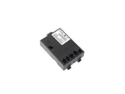 Genuine Mopar Heated Seat Module 68530206AC New. Price: $122.72.