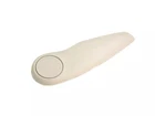 Genuine Mopar Seat Recliner Handle Left 5RT93PD2AB New. Price: $10.44.