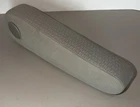 2008 Nissan Quest Driver Seat Armrest Right Side - Gray Oem Used. Price: $27.91.