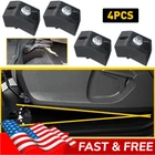 4XFRONT Seat Spacers Lift For 03-2009 Lexus GX470 06-2014 Toyota Fj New. Price: $56.99.