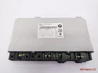 2012 Bmw 535I 528I 550I M5 F10 F07 Front Seat Module Memory 61359459673 Used. Price: $44.99.