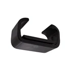 4 Pack Improved Nissan Kicks Or Versa Track End Cover 87517-5RB0A New. Price: $29.79.