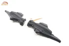 2015-2019 Subaru Legacy Front Left Seat Frame Inner Cover Trim Panel Oem -set- Used. Price: $19.99.