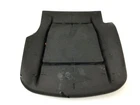 2018-2020 Ford F150 F250 F350 Super Duty Front Lh Driver Heated Seat Cushion New. Price: $198.15.