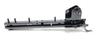 New Oem Gm 2ND Row Seat Track Left Outer 84814836 Traverse Enclave 2018-2023. Price: $29.95.