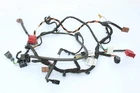 2017-2024 Audi A4 A5 S4 S5 Front Left Driver Seat Wire Wiring Harness Oem Used. Price: $53.10.