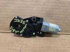 2013 - 2020 Infiniti JX35 QX60 Front Right Passenger Seat Track Lift Motor Oem Used. Price: $32.29.