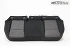 2021-2022 Nissan Rogue Rear 2ND Second Row Seat Lower Cushion Bottom Oem Used. Price: $230.99.