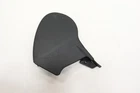2017 2022 Ford F-250 Front Left Seat Inner Trim Oem FL3B1562181AAW As Used. Price: $33.69.