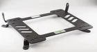 Planted Seat Bracket Bmw 3 Series Sedan E46 (1999-2005) Passenger / Right New. Price: $199.00.