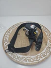 08-13 Land Range Rover Sport Front Left Driver Side Seat Belt Tensioner Oem Used. Price: $89.00.