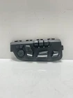 2014-2018 Bmw X5 F15 Front Right Passenger Side Seat Adjust Button Switch Oem Used. Price: $85.00.