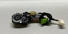 2017 Kia Cadenza 3.3L Front Seat Backrest Adjust Motor Actuator Right Side Oem Used. Price: $42.84.