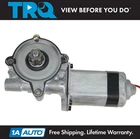 Trq Door Power Window Lift Motor For Crown Victoria Town Car New. Price: $64.95.