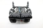 2020-2025 Lincoln Aviator Front Left Seat Adjust Track Frame Oem HU5A96603A99AE Used. Price: $209.50.