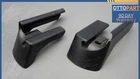 2005-2016 Porsche 911 Boxster Front Seat Rail Trim Cover Set X2 Oem 99752136200 Used. Price: $37.44.
