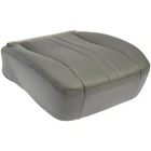 Dorman 926-855 Seat Cushion Assembly For Select 03-20 Chevrolet Gmc Models New. Price: $237.37.