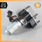 03-12 Mercedes R230 SL500 SL550 SL600 Front Seat Adjust Motor 2158200542 Oem Used. Price: $45.65.
