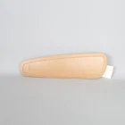 2005-2012 Porsche 911 997 Boxster Cayman 987 Right Seat Airbag Beige Oem Used. Price: $125.26.
