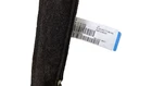 Genuine Gm F Cover 84170795 New. Price: $127.18.