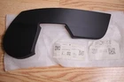 2017 2023 Tesla Model X Inboard Sideshield Painted Assy 1618233-00-B New. Price: $34.20.