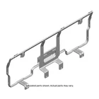 Genuine Gm Seat Back Frame 85684351 New. Price: $103.38.
