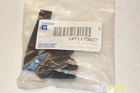 Gm 91175027 General Motors Strap New. Price: $55.00.