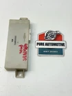 2003-2005 Infiniti G35 Front Passenger Seat Control Module 28566AM800 Oem 5131 Used. Price: $36.07.