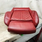 2018-2023 Audi S5 Front Left Seat Bottom Cushion W/ Cower 8W0-881-549 Oem *read* Used. Price: $246.49.