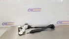18 Ford Raptor Seat Belt Front Right Passenger Black Crew Cab Used. Price: $125.00.