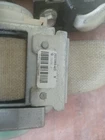 2002 -2006 Nissan Infinit QX56 (rh) Passanger Seat Belt P/n 2021568AO Used. Price: $110.00.