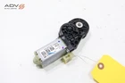 2025 Volkswagen Tiguan Front Left Driver Side Seat Adjust Motor Oem Used. Price: $61.74.