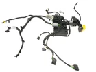 2020 Dodge Challenger Front Seat Wire Harness Left Driver Side Oem Used. Price: $82.99.