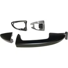 Door Handle For 2006-2010 Volkswagen Passat Front Rear Right Primed Plastic New. Price: $19.36.