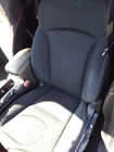Driver Front Seat Bucket Cloth Manual Fits 13-17 Xv Crosstrek 3189844 Used. Price: $628.08.