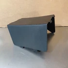 2011-2016 Ford Superduty F250 F350 Rear Seat Partition Cover BC34-26115B00-A Used. Price: $49.99.