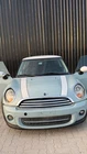 2007-2013 Mini Cooper Seat Cushion Assembly 52107285638 Used. Price: $476.31.