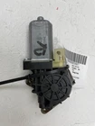 2020 2021 2022 Ford Expedition Rh Front Right Seat Motor 6004RA3314 Oem Used. Price: $42.50.