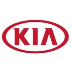 Genuine Kia Motor Assembly Slide 88681-3S000 New. Price: $152.65.