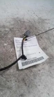 Mercury Mountaineer 2006 Left Door Mirror Tan 471681 6085 Used. Price: $67.49.