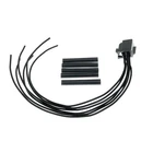 Combination Switch Connector For Tornado, Explorer, Taurus+more S-2037 New. Price: $53.80.