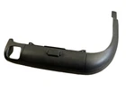 03-06 W220 Mercedes S500 S600 Front Driver Left Seat Storage Bin Compartment Used. Price: $140.99.