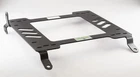 Planted Seat Bracket For Corolla 10TH Gen E140/E150 (06-13) Driver Left New. Price: $199.00.