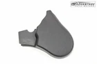 2020-2025 Nissan Sentra Front Left Driver Side Seat Inner Cover Panel Trim Oem Used. Price: $22.32.