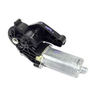 06-09 Mercedes Benz E350 Driver Left Front Side Seat Recline Tilt Motor Oem Used. Price: $16.00.