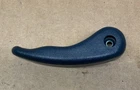 1988-1999 Chevy Gmc CK1500 Silverado Truck Interior Passenger Seat Lever Blue For. Price: $19.99.