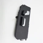 Oem 19-25 Bmw 330I G20 Right Front 12 Way Seat Switch 9390106 Used. Price: $64.99.