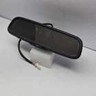 2006-2011 Lexus 300 GS350 GS430 Auto Dimming Rear View Mirror Oem Used. Price: $150.00.