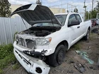 Front Seat Center Stationary Cloth Manual Crew Cab Fits 07-13 Tundra 593146 Used. Price: $349.95.