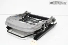 2025 Kia K4 CL4 Sedan Front Left Driver Side Seat Lower Track Frame Oem Used. Price: $214.49.